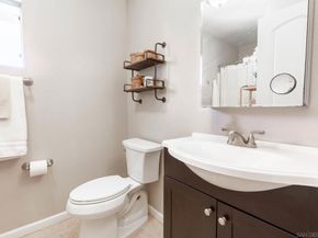 3554 E Island Ave, San Diego CA 92102