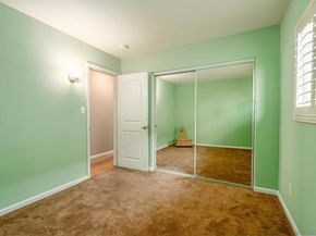 3554 E Island Ave, San Diego CA 92102