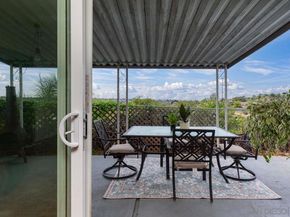 730 Lonsdale Ln, Vista CA 92084
