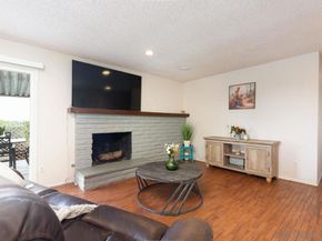 730 Lonsdale Ln, Vista CA 92084