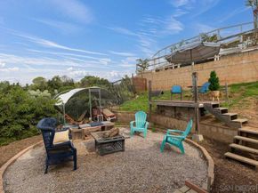 730 Lonsdale Ln, Vista CA 92084