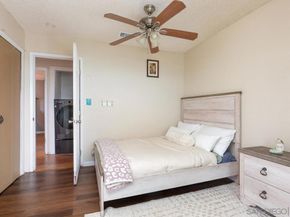 730 Lonsdale Ln, Vista CA 92084