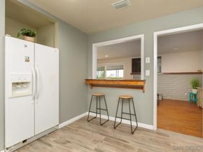 730 Lonsdale Ln, Vista CA 92084