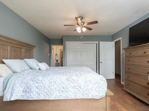 730 Lonsdale Ln, Vista CA 92084