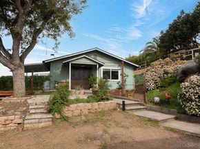 730 Lonsdale Ln, Vista CA 92084