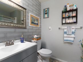 730 Lonsdale Ln, Vista CA 92084