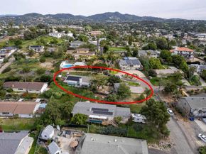 730 Lonsdale Ln, Vista CA 92084