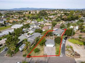 730 Lonsdale Ln, Vista CA 92084