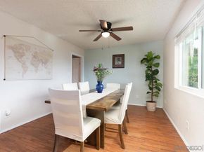 730 Lonsdale Ln, Vista CA 92084