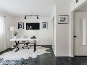 4652 Don Lorenzo Dr A, Los Angeles CA 90008