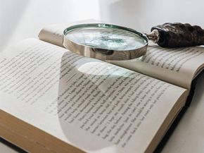 4652 Don Lorenzo Dr A, Los Angeles CA 90008