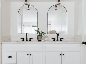 4652 Don Lorenzo Dr A, Los Angeles CA 90008