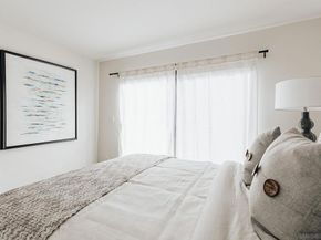 4652 Don Lorenzo Dr A, Los Angeles CA 90008