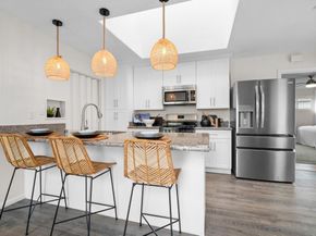 944 Missouri St., San Diego CA 92109