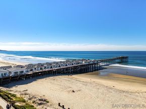 944 Missouri St., San Diego CA 92109