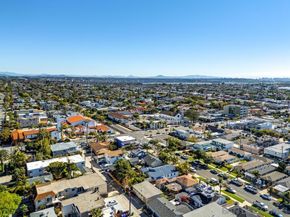 944 Missouri St., San Diego CA 92109