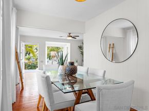 944 Missouri St., San Diego CA 92109