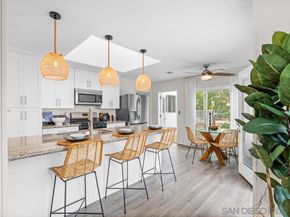 944 Missouri St., San Diego CA 92109