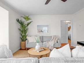 944 Missouri St., San Diego CA 92109