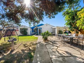 944 Missouri St., San Diego CA 92109