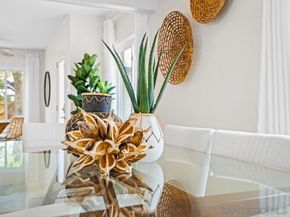 944 Missouri St., San Diego CA 92109