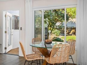 944 Missouri St., San Diego CA 92109