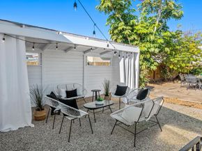 944 Missouri St., San Diego CA 92109