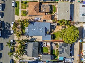 944 Missouri St., San Diego CA 92109