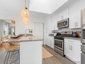 944 Missouri St., San Diego CA 92109