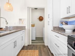 944 Missouri St., San Diego CA 92109