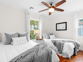 944 Missouri St., San Diego CA 92109