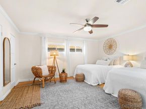 944 Missouri St., San Diego CA 92109