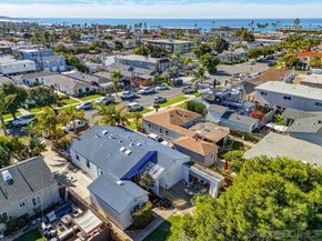 944 Missouri St., San Diego CA 92109