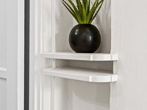 944 Missouri St., San Diego CA 92109