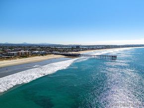 944 Missouri St., San Diego CA 92109