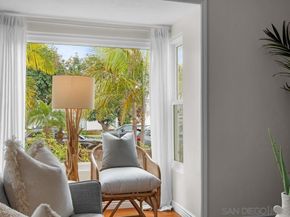 944 Missouri St., San Diego CA 92109