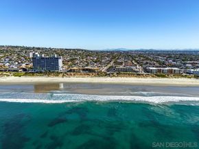 944 Missouri St., San Diego CA 92109