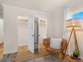 944 Missouri St., San Diego CA 92109