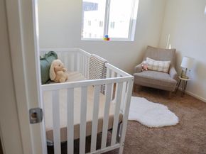 463 Creekside Circle, San Diego CA 92114