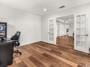 13010 Roundup Ave, San Diego CA 92129