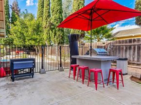 13010 Roundup Ave, San Diego CA 92129