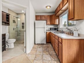 13010 Roundup Ave, San Diego CA 92129