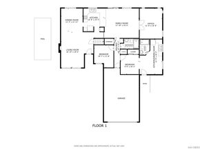 13010 Roundup Ave, San Diego CA 92129