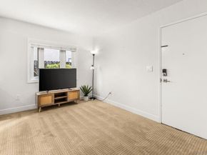 13010 Roundup Ave, San Diego CA 92129