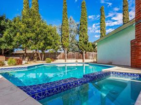 13010 Roundup Ave, San Diego CA 92129