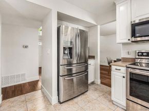 13010 Roundup Ave, San Diego CA 92129