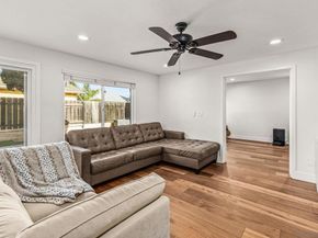 13010 Roundup Ave, San Diego CA 92129