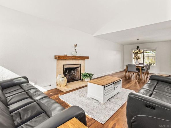 13010 Roundup Ave, San Diego CA 92129