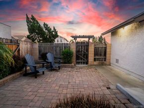 13010 Roundup Ave, San Diego CA 92129