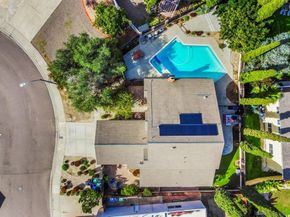 13010 Roundup Ave, San Diego CA 92129